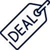 Wholesale Deals